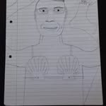 Thomas Mallinson - @tom098781 - Instagram