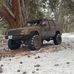 Thomas Mallinson - Facebook