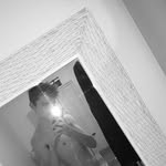 thomas mallinson - @tmallinson_private_x_ - Instagram
