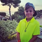 thomas mallinson - @thomas576809 - Instagram
