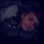thomas mallinson - @thomasmallinson9780 - Instagram