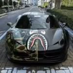 Thomas Mallinson - @mallinson701 - Instagram