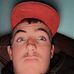 Thomas Mallinson - Facebook