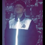 Thomas Mallinson - @mallinson_thomas - Instagram