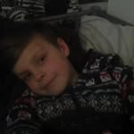 Thomas Mallinson - @thomas.mallinson - Instagram