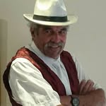 Thomas Mallinson - @mallinson559 - Instagram