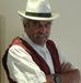 Thomas Mallinson - Facebook
