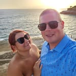 Thomas Mallinson - @wsmtwinmonkey - Instagram