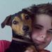 Thomas Mallinson - Facebook