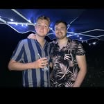 Thomas Mallinson King - @thomas_mallinson_king - Instagram