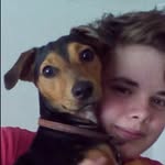 Thomas Mllnsn - @thomas_mallinson - Instagram