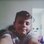 thomasmallinson73 - @tmallinson666 - Instagram