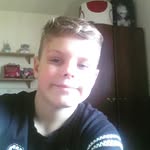 @thomasmallinson73 - Instagram