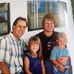Tom Mallinson - Facebook