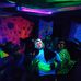 Tom Mallinson - Facebook