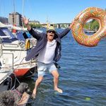 Thomas Malmberg - @thomasmalmberg_ - Instagram