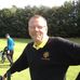 Thomas Malmberg - Facebook