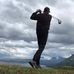 Thomas Malmberg - Facebook