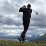 Thomas Malmberg - @cpttm - Instagram