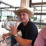Thomas Malmberg - @tmambo37 - Instagram