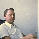 Thomas Malmberg - @thomasmalmberg4108 - Instagram