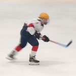 Thomas_Malmberg🏒⚾️ - @thomas_malmberg9 - Instagram