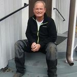 Thomas Malmberg - @thomas.malmberg.50 - Instagram