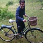 Thomas Malmberg - @thomas.malmberg.733 - Instagram