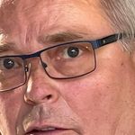 Thomas Malmberg - @thomasmalmberg974 - Instagram