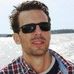 Thomas Malmberg - Facebook