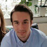 Thomas Malmberg - @tjamas88 - Instagram
