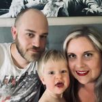 Thomas Malmberg - @tmosweden - Instagram