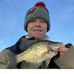 Thomas Malmberg - Facebook
