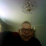 Thomas Malmberg - @thomas.malmberg060 - Instagram