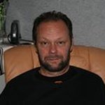 Thomas Malmberg - @omma60 - Instagram