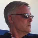 Thomas Malmberg - @thomasmalmberg - Instagram