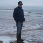 Thomas Malmberg Christensen - @tc.malmberg - Instagram
