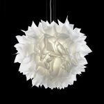 Thomas Malmberg Design - @thomasmalmbergdesign - Instagram