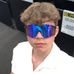 Thomas Malmberg Heidemann - Facebook