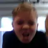 thomasmalmberg - @thomasmalmberg - TikTok