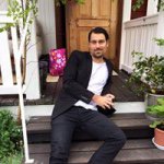 Tomas Malmberg - @tomass_81 - Instagram