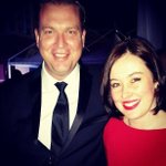 Tomas Malmberg - @tomas_malmberg - Instagram