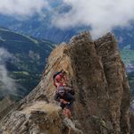 Tomas Malmberg - @malmbergtomas - Instagram