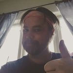 Tomas malmberg - @bandy_rattvik_flocken - Instagram