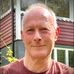 Tomas Malmberg - Facebook