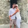 Tomas Malmberg - @tomasmalmberg - TikTok