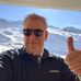 Tommy Malmberg - Facebook