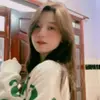 Đào Thu Liên - @thomasmaltas1 - TikTok