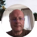 Maltaverne Thomas - @thomasmaltaverne - Instagram