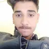 Shanawaj_Khan - @thomas.maltais - TikTok